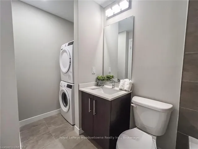 Additional property image - 15 QUEEN St Unit 1106