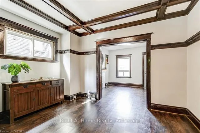 Additional image 2 of 183 ROSSLYN Ave