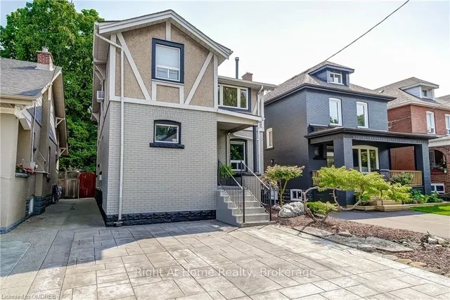 Additional image 8 of 183 ROSSLYN Ave
