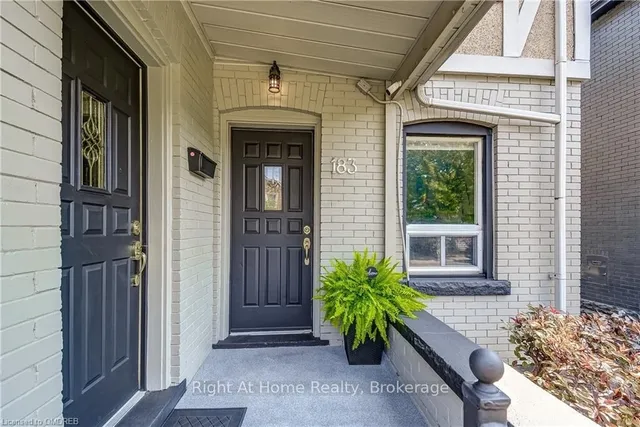 Additional image 7 of 183 ROSSLYN Ave