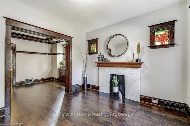 Additional image 5 of 183 ROSSLYN Ave