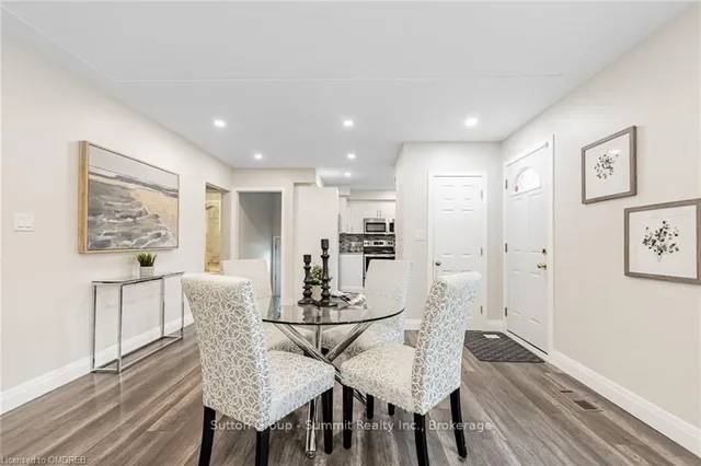 Additional property image - 173 WEST 32ND St