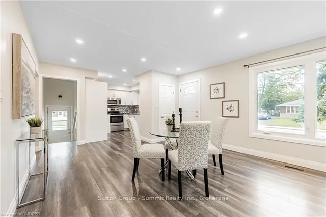 Additional property image - 173 WEST 32ND St