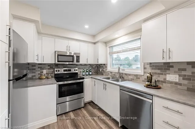 Additional property image - 173 WEST 32ND St