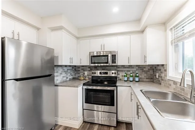 Additional property image - 173 WEST 32ND St