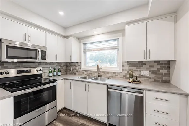 Additional property image - 173 WEST 32ND St