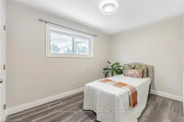 Additional property image - 173 WEST 32ND St