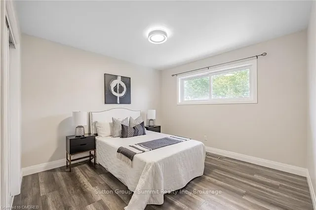 Additional property image - 173 WEST 32ND St