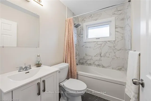 Additional property image - 173 WEST 32ND St
