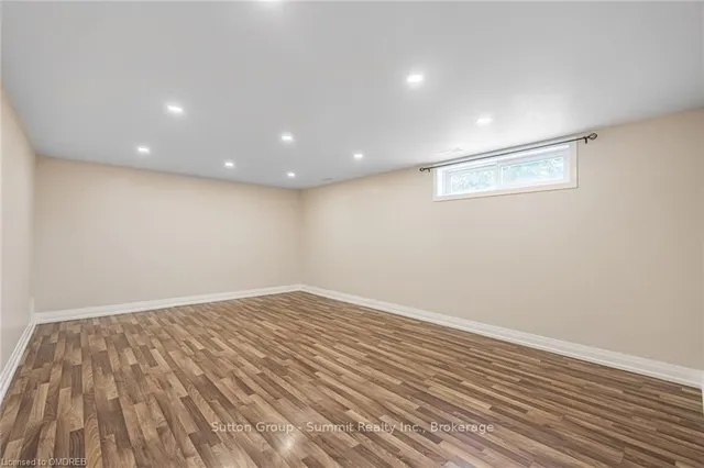 Additional property image - 173 WEST 32ND St