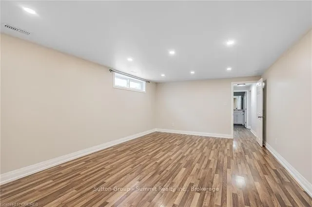 Additional property image - 173 WEST 32ND St