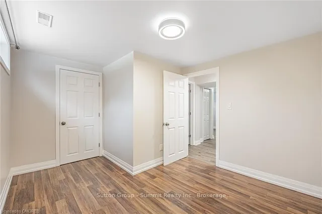 Additional property image - 173 WEST 32ND St