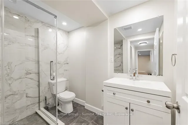 Additional property image - 173 WEST 32ND St