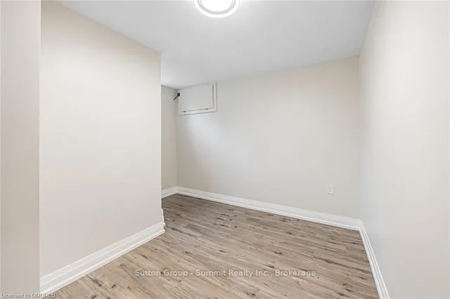 Additional property image - 173 WEST 32ND St