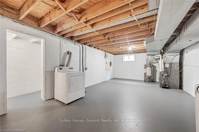 Additional property image - 173 WEST 32ND St