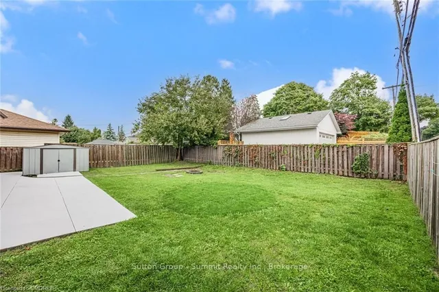 Additional property image - 173 WEST 32ND St