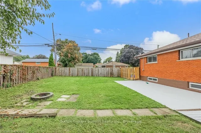 Additional property image - 173 WEST 32ND St