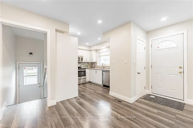 Additional property image - 173 WEST 32ND St
