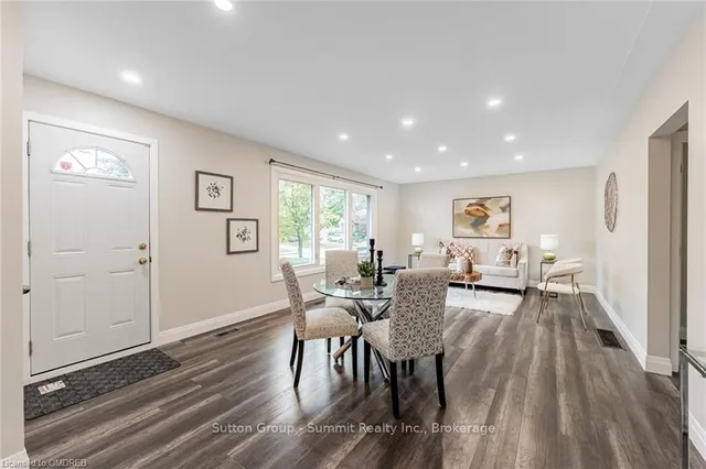 Additional property image - 173 WEST 32ND St