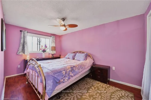 Additional property image - 1110 GARTH St Unit 11