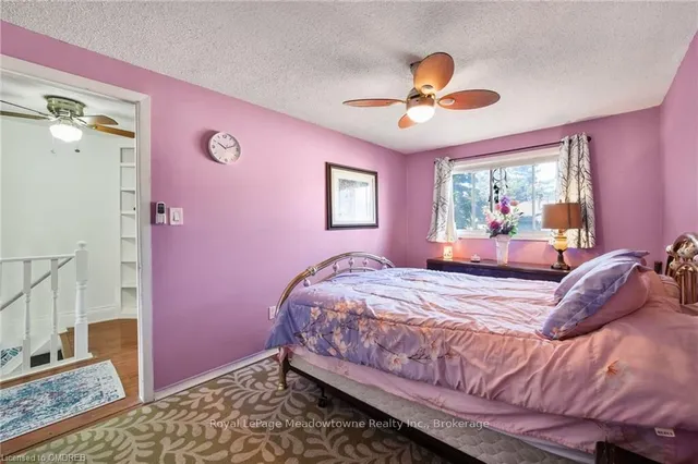 Additional property image - 1110 GARTH St Unit 11