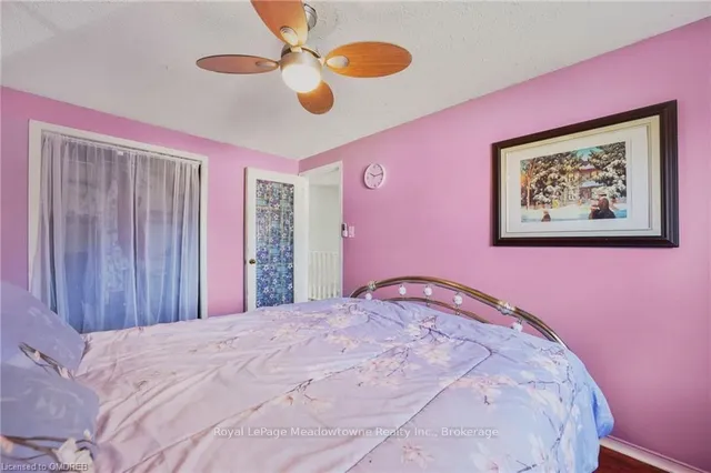 Additional property image - 1110 GARTH St Unit 11