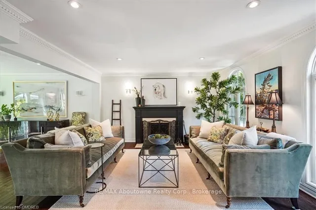 Additional property image - 434 GOLF LINKS Rd