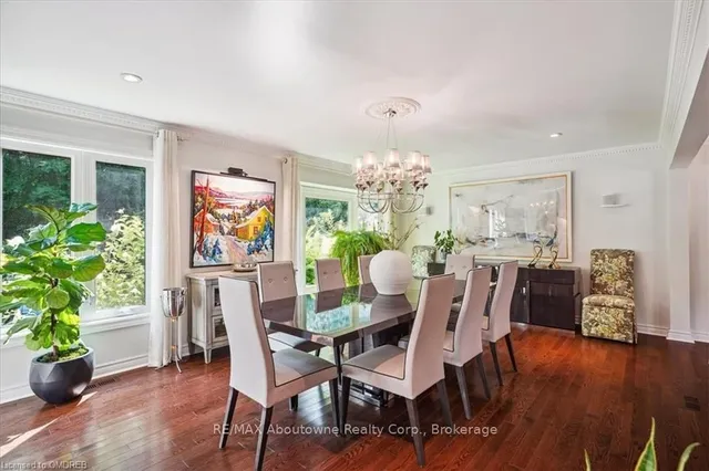 Additional property image - 434 GOLF LINKS Rd