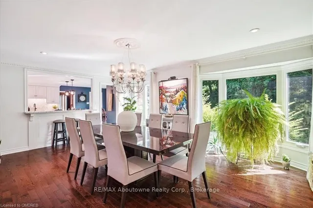 Additional property image - 434 GOLF LINKS Rd