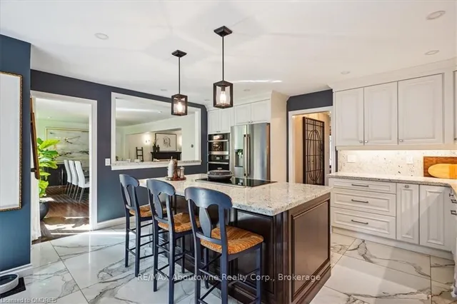 Additional property image - 434 GOLF LINKS Rd