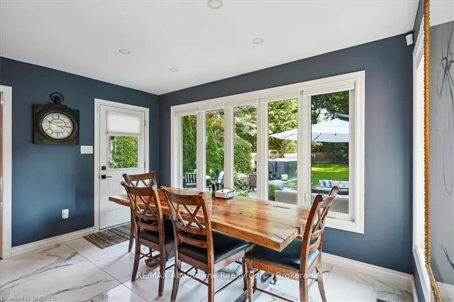 Additional property image - 434 GOLF LINKS Rd