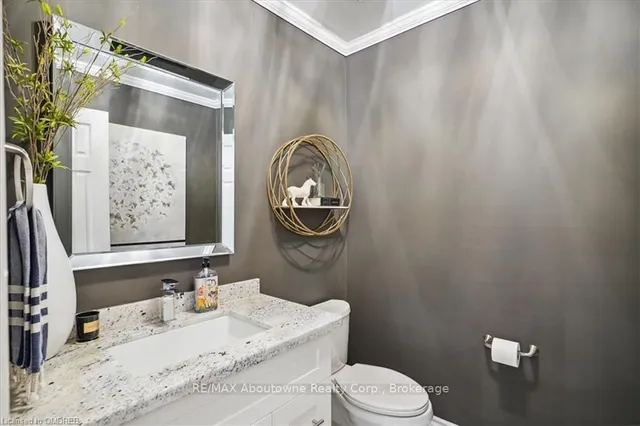 Additional property image - 434 GOLF LINKS Rd