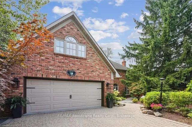 Additional property image - 434 GOLF LINKS Rd