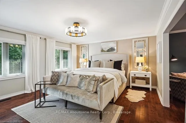 Additional property image - 434 GOLF LINKS Rd