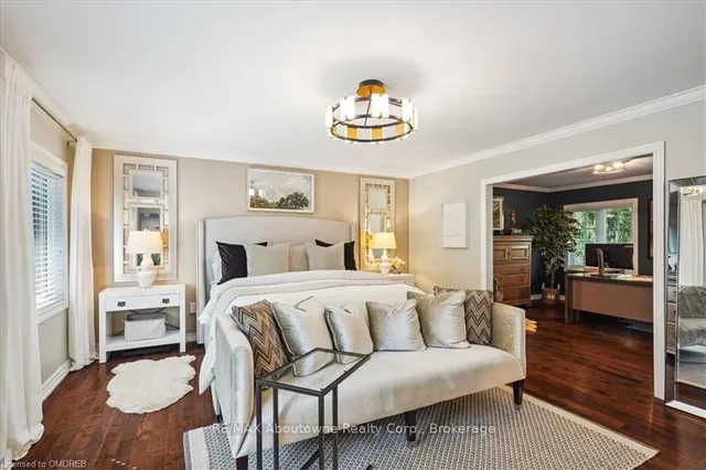 Additional property image - 434 GOLF LINKS Rd
