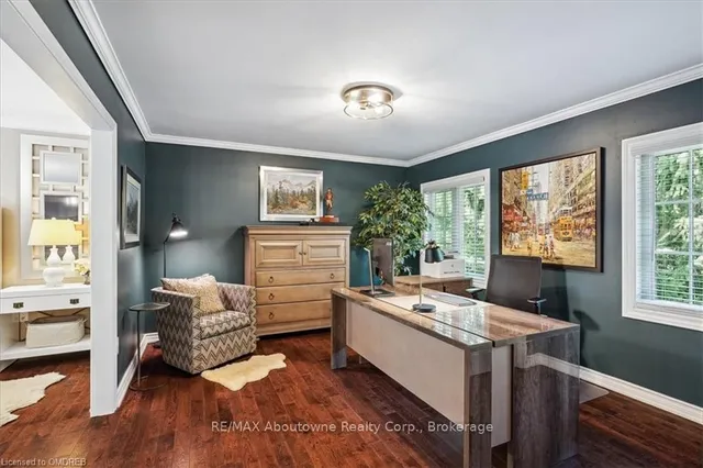Additional property image - 434 GOLF LINKS Rd