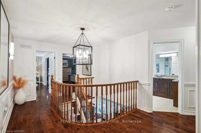 Additional property image - 434 GOLF LINKS Rd