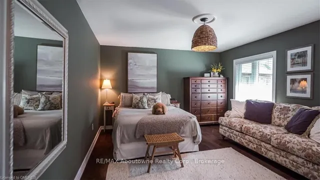 Additional property image - 434 GOLF LINKS Rd