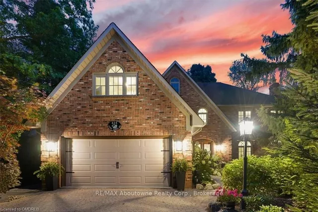 Additional property image - 434 GOLF LINKS Rd