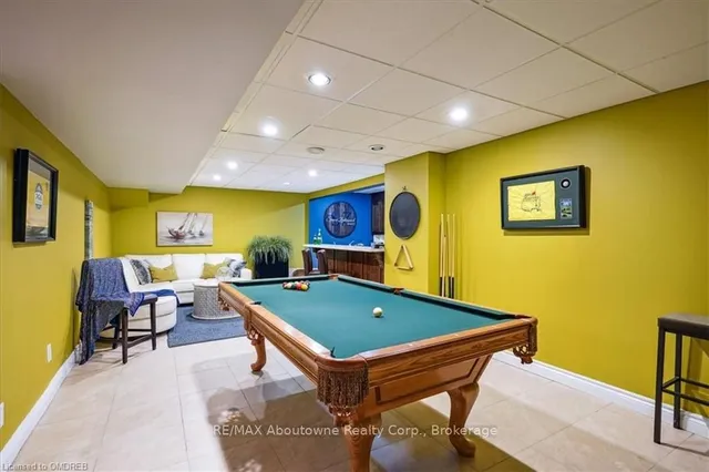 Additional property image - 434 GOLF LINKS Rd