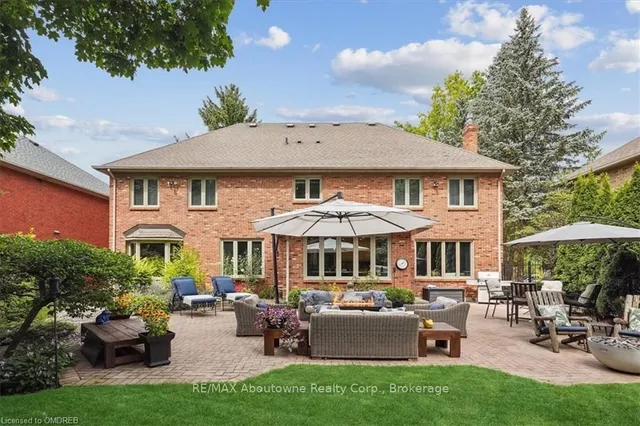 Additional property image - 434 GOLF LINKS Rd