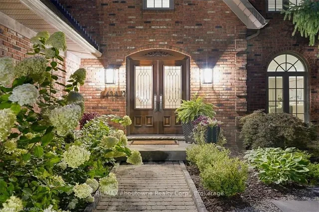 Additional property image - 434 GOLF LINKS Rd