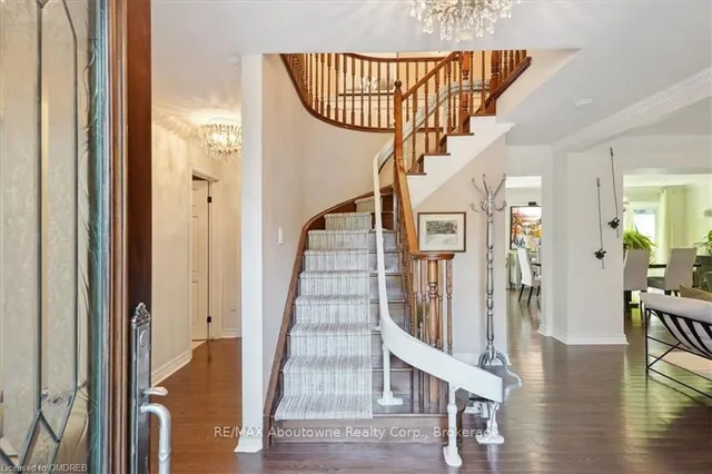 Additional property image - 434 GOLF LINKS Rd
