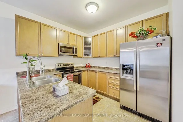 Additional property image - 86 Glendarling Cres