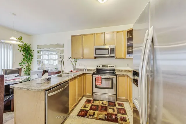 Additional property image - 86 Glendarling Cres