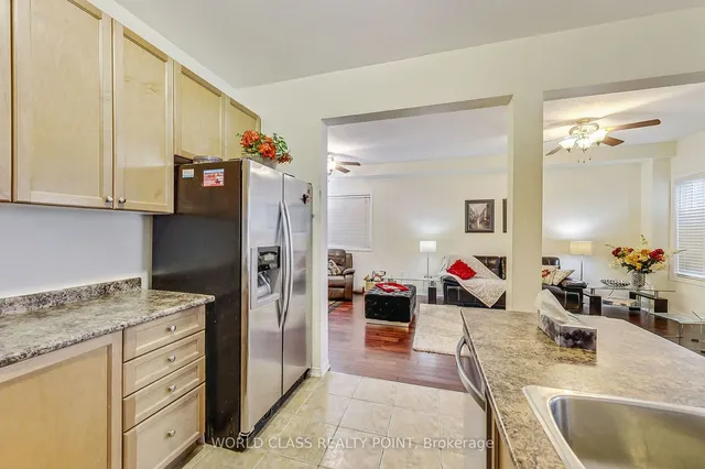Additional property image - 86 Glendarling Cres