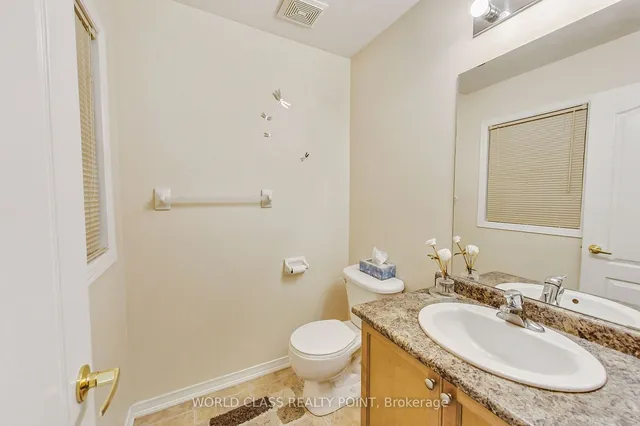 Additional property image - 86 Glendarling Cres