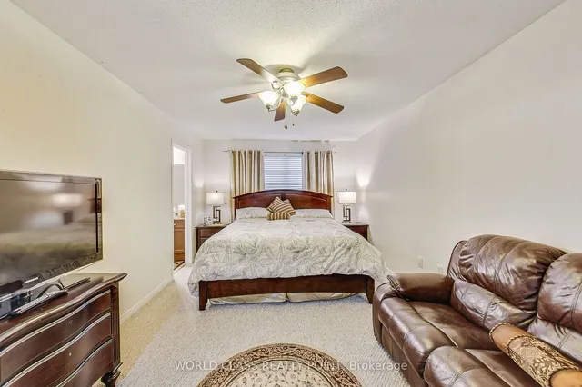 Additional property image - 86 Glendarling Cres
