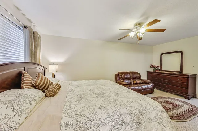 Additional property image - 86 Glendarling Cres