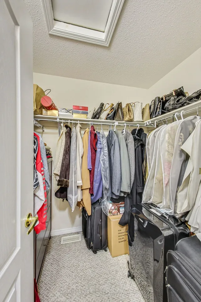 Additional property image - 86 Glendarling Cres